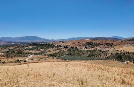 Countryside home Villa Luna with Private Yard & Jacuzzi - Foto 48