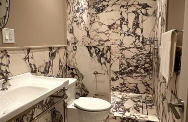 3.8 Million Dollar Brownstone Newly Renovated - Foto 64