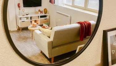 Le Milano - Studio Centre ville - Romans - Foto 3