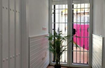 Villa yasleni - Foto 36