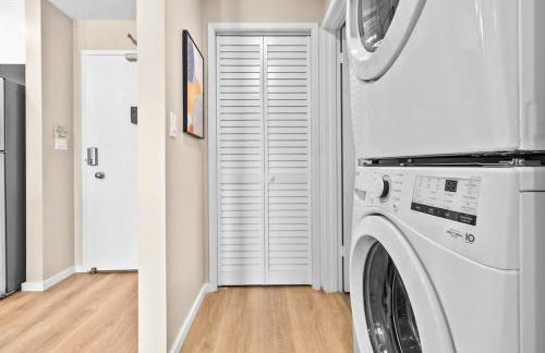 Peaceful Modern HNL Getaway - Foto 24