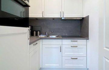 Haus Petje - Foto 32