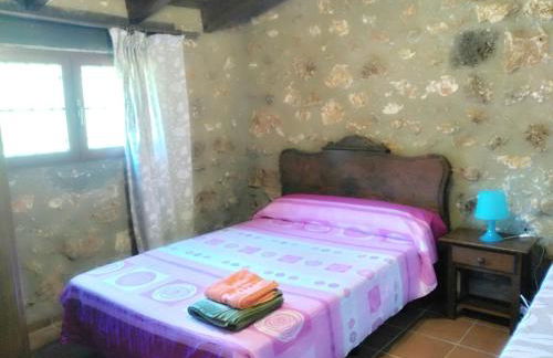 Casa Rural en Aldea Cueva Ahumada - Foto 6