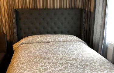 Estudios Bilbao Deusto - Foto 22