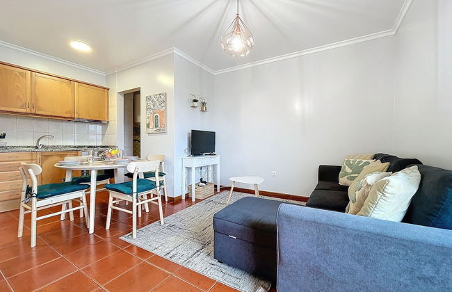 Atlantic Breeze by Atlantic Holiday - Foto 24