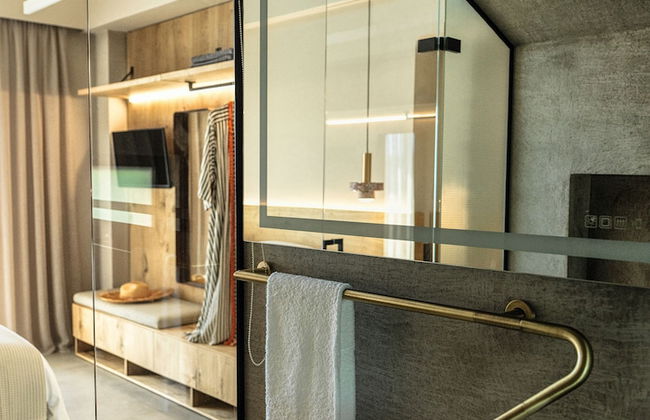 Mimi & Coco Villas Corfu - Foto 26