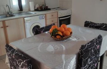 Fani's apartments 3 - Photo 10