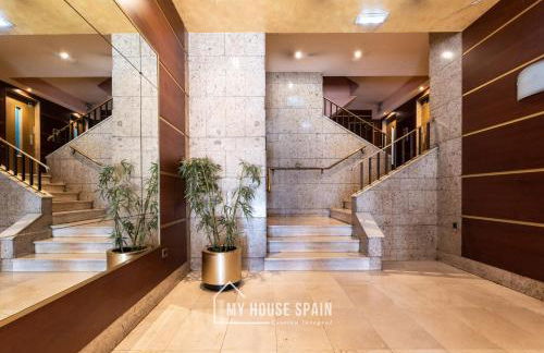 MyHouseSpain - Amplio y céntrico piso en Oviedo - Foto 24