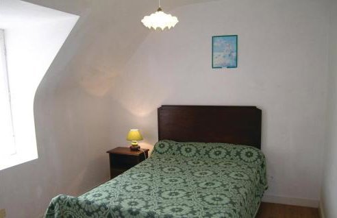 Holiday Home Kermathéano - Foto 12