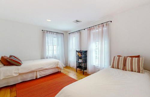 Close to Copake Lake! 4-Season Escape with Sauna - Foto 21