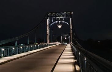 FeWo mit Meerblick - Direktzugang zur Nordsee - Foto 24