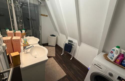 L'armorique - Foto 9