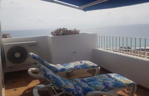 Residential Oasis 25 - Foto 20