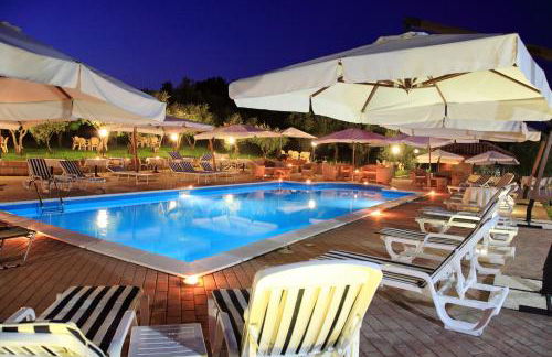 Il Borgo sul Lago - Foto 66