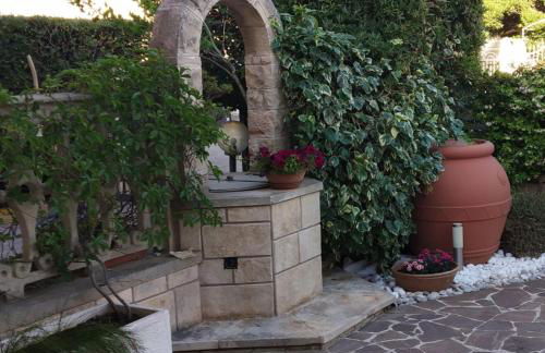 "Emozioni Salentine" - Foto 12