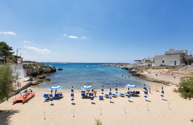 Villa Benny - Foto 25