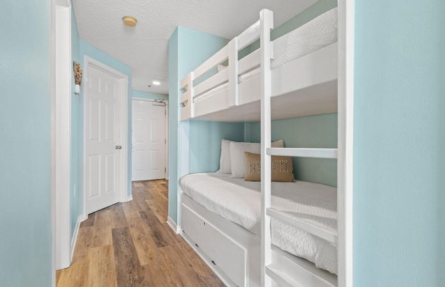 Tidewater 703 - Foto 2