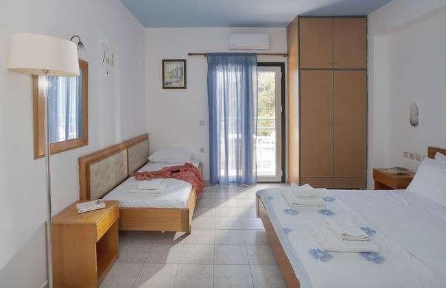 Sunny Hill by Estia - Foto 26