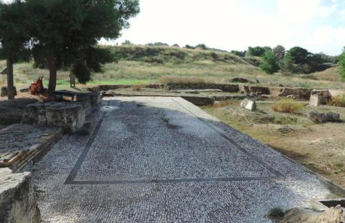 Comfortable residence with unique views - Foto 54