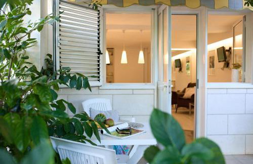 Hedera Estate, Hedera Studio 6 - Photo 28