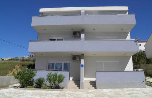 Apartment Perla - Foto 21