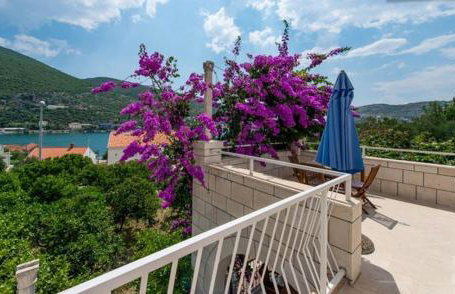 Apartments Husanovic - Foto 21