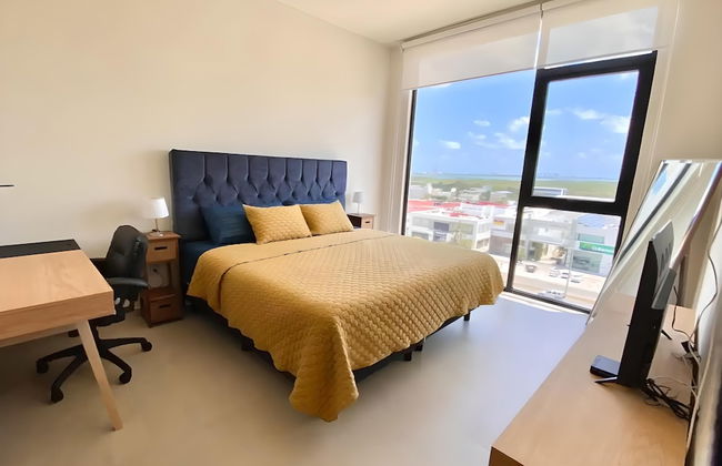 San Francisco by Andiani Travel - Foto 4