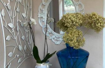 Domek w górach - Foto 6