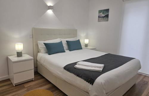 Sunflower Castle View in Óbidos - Foto 5