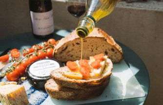 Stunning High Street Townhouse With Sea Views & Parking at 'Tide View Townhouse' - Foto 8