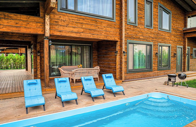 Eco Village - Foto 38