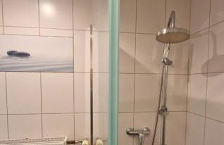 Ferienwohnung Seeblick Nr 1 ,Feldberg Bärental - Foto 19