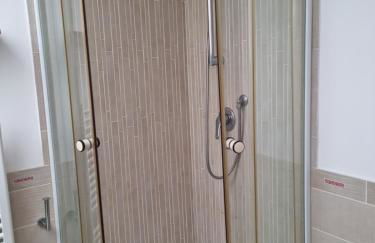 Casa vacanza Amanda - Foto 7