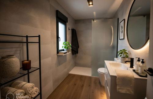 Dulces Sueños Amistad - Foto 5