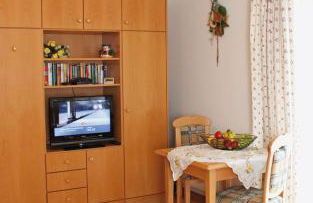 Appartementhaus Würding - Foto 20