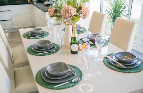 Fern Place Villa - Grampian Lettings Ltd - Foto 3