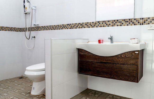 Am Heritage - Foto 35