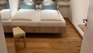 Ferienwohnung JuraSchatz - Foto 5