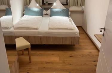 Ferienwohnung JuraSchatz - Foto 5