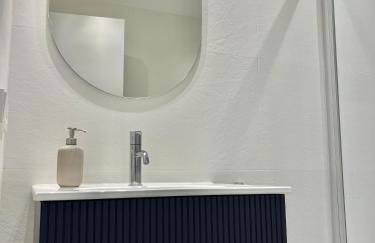 Acariciando la Catedral Vista espectacular - Foto 21