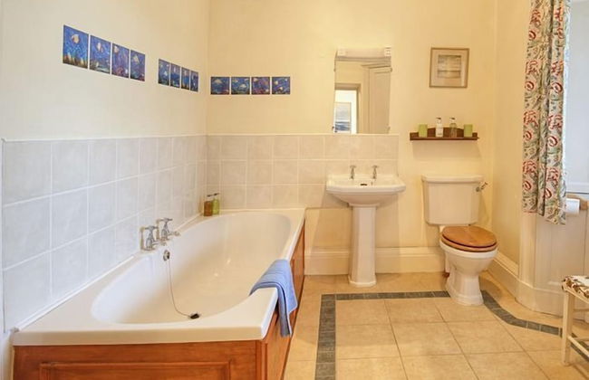 Orroland Lodge - Foto 16