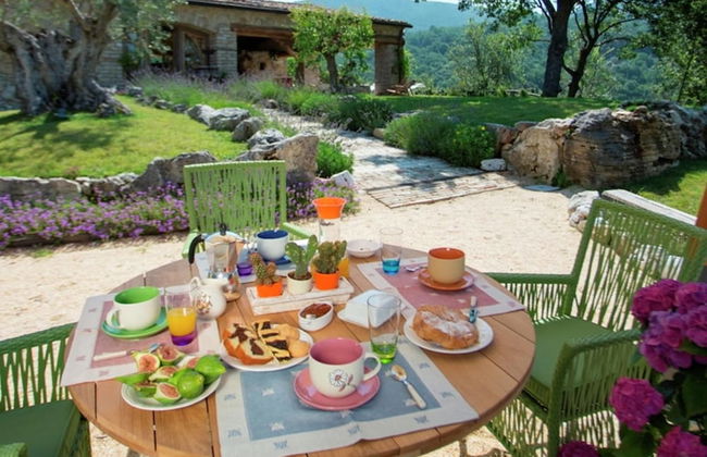 Villa Solace - Comfort Charm - Foto 10