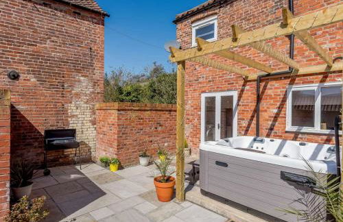 4 Bed in Skegness oc-81343 - Photo 14