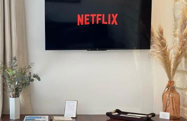 Home Chic Home - La Terrasse Bazille - Photo 19