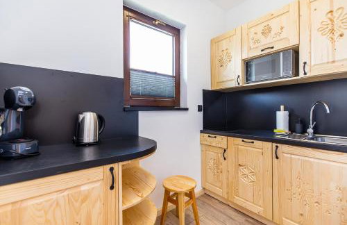 Mergen Bike & Ski Resort - Foto 30