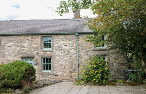 Trickett Gate Cottage - Foto 28