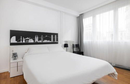 La Mejor Zona de Barcelona - Photo 35