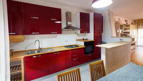 B&B MELISSA - Foto 5