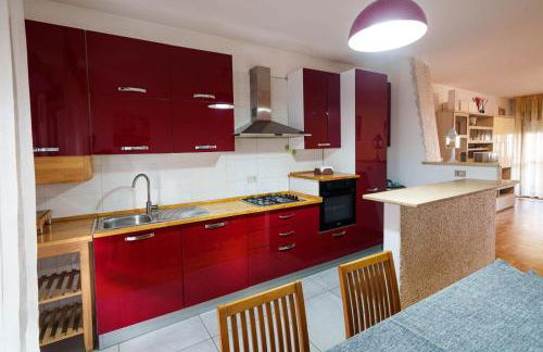 B&B MELISSA - Foto 5