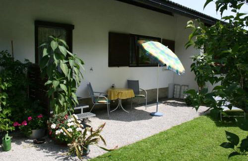 Haus Angerbichl - Foto 15